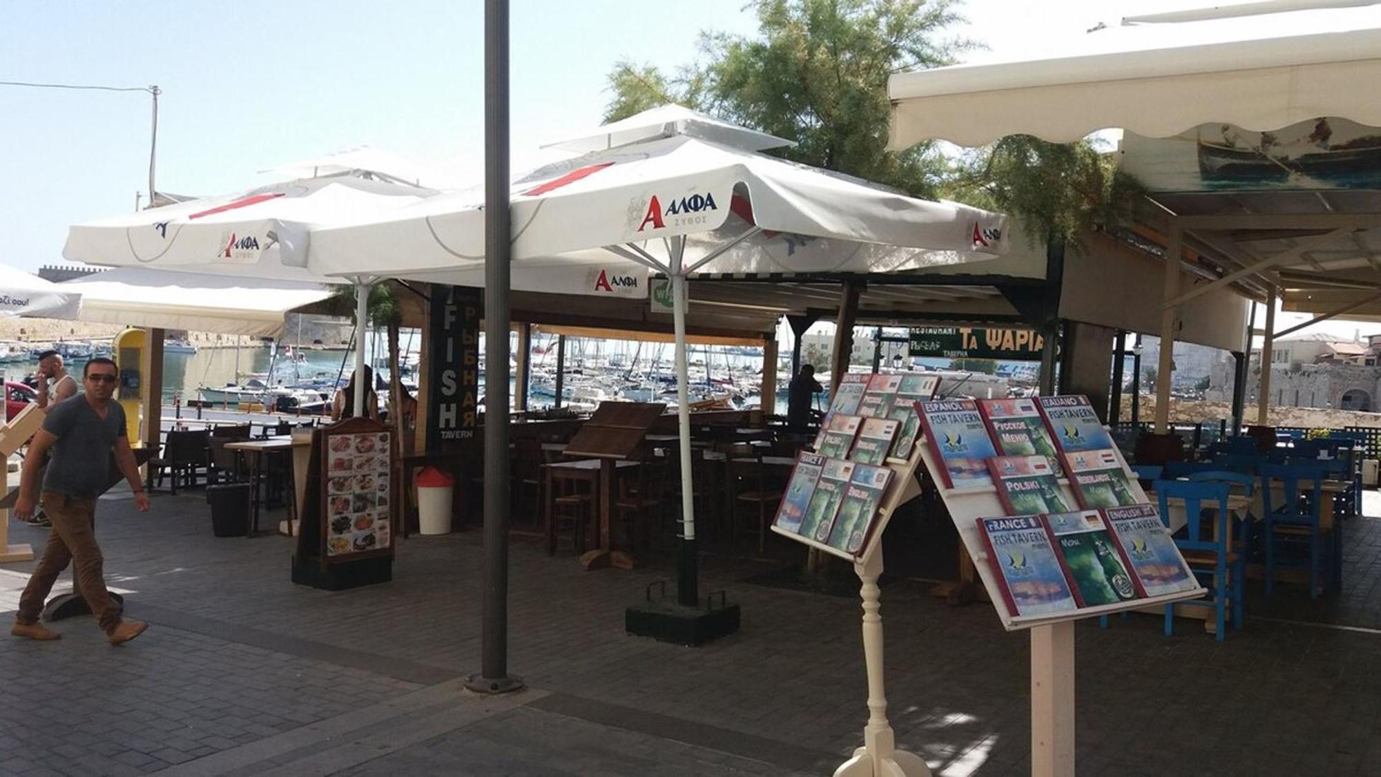 Comfi Apartment Kleio Heraklion  Ngoại thất bức ảnh