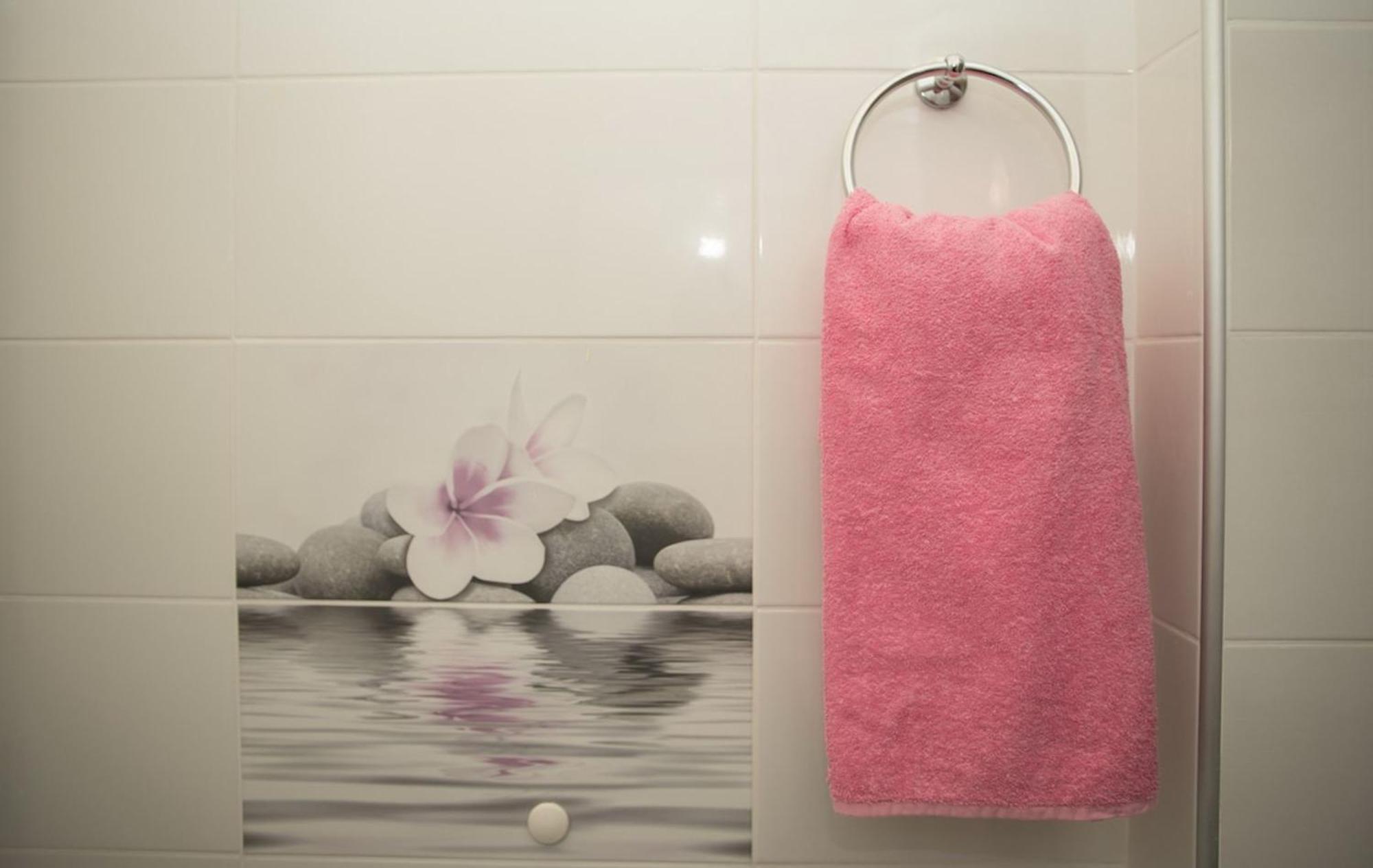 Comfi Apartment Kleio Heraklion  Ngoại thất bức ảnh